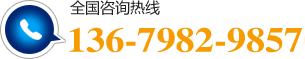微信图片_20210420135910.png
